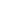Scroll icon